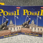 Pori Muistipeli .Muistaks Porrii - pikkukuva 2