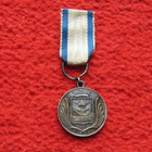 Helsingin valtauksen 1918 muistomitali - mini - - pikkukuva 1