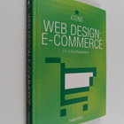 Julius Wiedemann : E-commerce - pikkukuva 1