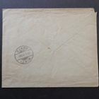 FIRMAKUORI 1901 J. E. Helenius Hämeenlinna - pikkukuva 2