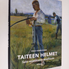 Pirjo Hämäläinen : Taiteen helmet : sata suomalaista maal... - pikkukuva 1