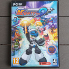 PC DVD: Mighty No. 9 peli (2016) - pikkukuva 1