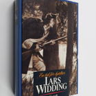 Lars Widding : Karolinersviten 1-4 : En tid för hjältar ;... - pikkukuva 3