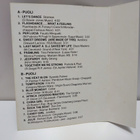 c-kasetti Topplistan - pikkukuva 3