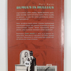 Marc Males : Rumuus ja hulluus - pikkukuva 2