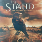 The Stand - The Original Mini-Series BLU-RAY - pikkukuva 1