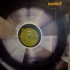 LEUROJ   ::  ISAKORA  ::  VINYYLI  MAXI  12"     UK    1998 - pikkukuva 1