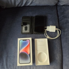 Apple iPhone 14 256 Gb - pikkukuva 4