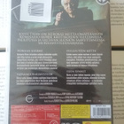 Komisario Morse: kausi 4 (UUSI DVD) - pikkukuva 2