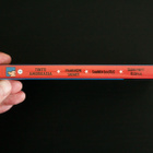 Tintin seikkailut DVD 1 Osat 1-4 - pikkukuva 5