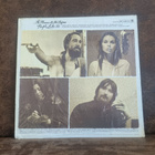 The Mamas & The Papas • People like us LP - pikkukuva 2