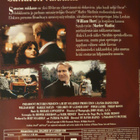 Sanaton rakkaus DVD - pikkukuva 2