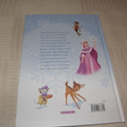 Disney Satuhiutaleita - pikkukuva 5