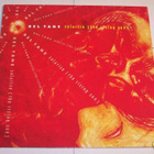 BEL TANE :: SOLARIZE :: VINYYLI MAXI 12" 1992 - pikkukuva 1