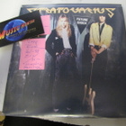 STRATOVARIUS - FUTURE SHOCK 7'' '88 HOLLANTI PAINOS EX+/M- - pikkukuva 1