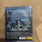 Pan's Labyrinth (Bluray) - pikkukuva 2