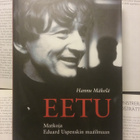 Hannu Mäkelä - Eetu (sid.) - pikkukuva 1