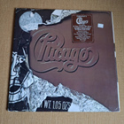 CHICAGO X CBS 86010 Hollanti - pikkukuva 1