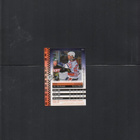 Jääkiekko kortti n:o 24 1999-2000 TOM LAAKSONEN - pikkukuva 2
