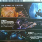 PC Peli - Spaceforce - pikkukuva 3