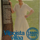 Kotiliesi N:o 12 kesäkuu 1979 - pikkukuva 2