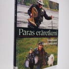 Mauri (toim.) Soikkanen : Paras eräretkeni - pikkukuva 1