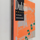 Olli Pellikka : Dublin : kulttuuriopas - pikkukuva 1