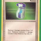 Pokémon Potion Variant - pikkukuva 1