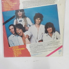 THE ROLLING STONES BEST OF THE EX-/EX- rare FIN 1ST PRESS - pikkukuva 2
