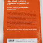Edward (toim.) Claflin : Elä hyvin, pysy nuorena - pikkukuva 2