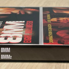 8 mm (1999) & 8 mm 2 (2005) 2DVD - pikkukuva 3