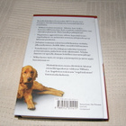 Cesar Millan  Laumanjohtaja  -sid - pikkukuva 2