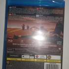 Mad Max (Blu-ray) muoveissa - pikkukuva 2