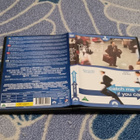 Terminaali / Ota Kiinni Jos Saat DVD - pikkukuva 1