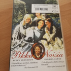 Pikku naisia VHS - pikkukuva 1