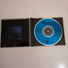 Todd Rundgren - The Ballad Of Todd Rundgren, cd - pikkukuva 3