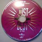 JUST THE BEST  ::  4 / 98 :: 2 x CD   MEGA COMPILATION  1998 - pikkukuva 4