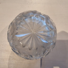 Lasimaljakko 13cm - pikkukuva 3
