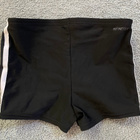 Adidas infinitex uimahousut koko 152 cm - pikkukuva 2