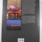 Per von Groote : Theme Hotels - pikkukuva 2