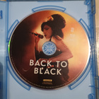 Back to Black (Blu-ray) - pikkukuva 3