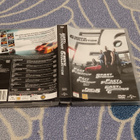 Fast & Furious 6 Movie Collection DVD - pikkukuva 1