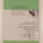 Läpivalaisu : tarinoita sairaalasta - pikkukuva 2