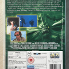 Joe Dante: PIRAIJA (1978) & James Cameron: PIRAIJA II (1981) - pikkukuva 4