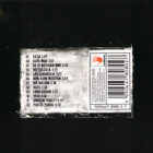Maija Vilkkumaa - 2005 - Se Ei Olekaan Niin - CD - pikkukuva 2