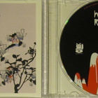 Husky Rescue • Country Falls CD - pikkukuva 3