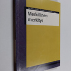 Merkillinen merkitys - pikkukuva 1