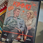 DVD - pikkukuva 2