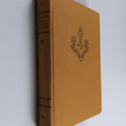 D. H. Lawrence : Pojat ja heidän rakkautensa - pikkukuva 1
