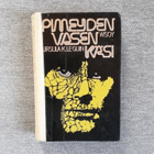 Ursula K. Le Guin: Pimeyden vasen käsi -kirja - pikkukuva 1